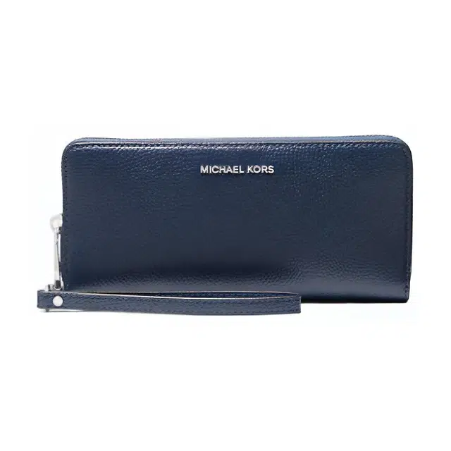 MICHAEL KORS MK