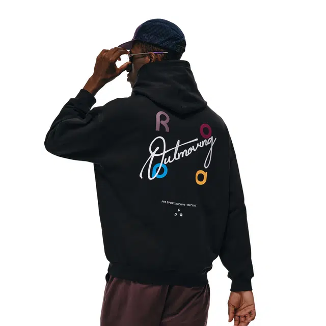 FPA logocleanfit