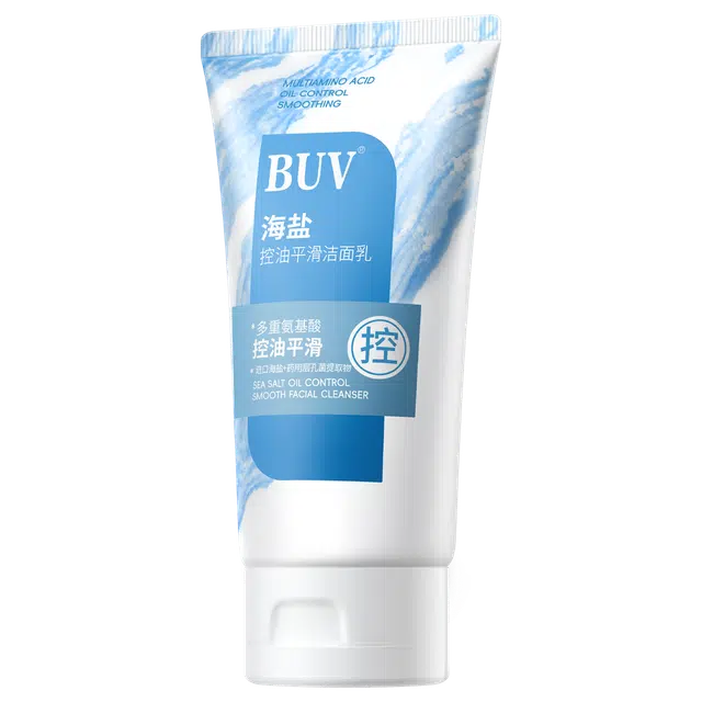 BUV 300ml+100g