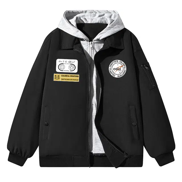 Colorful Creations logo