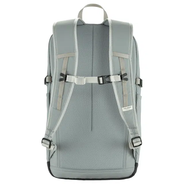 Fjallraven 24L