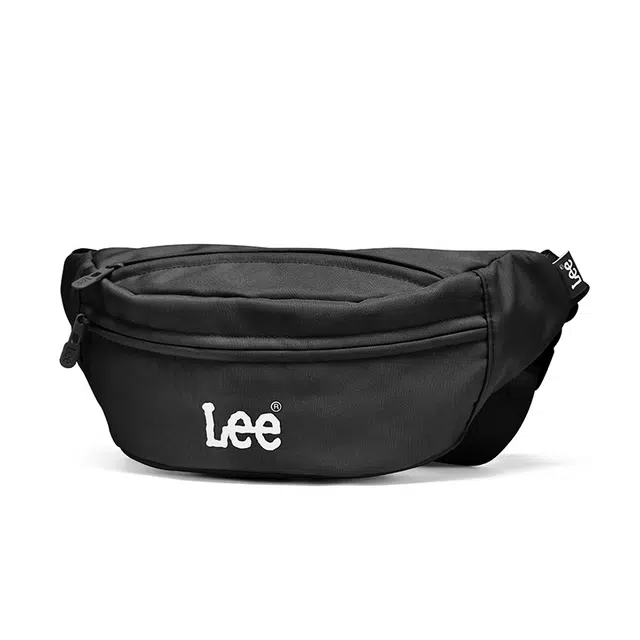 Lee