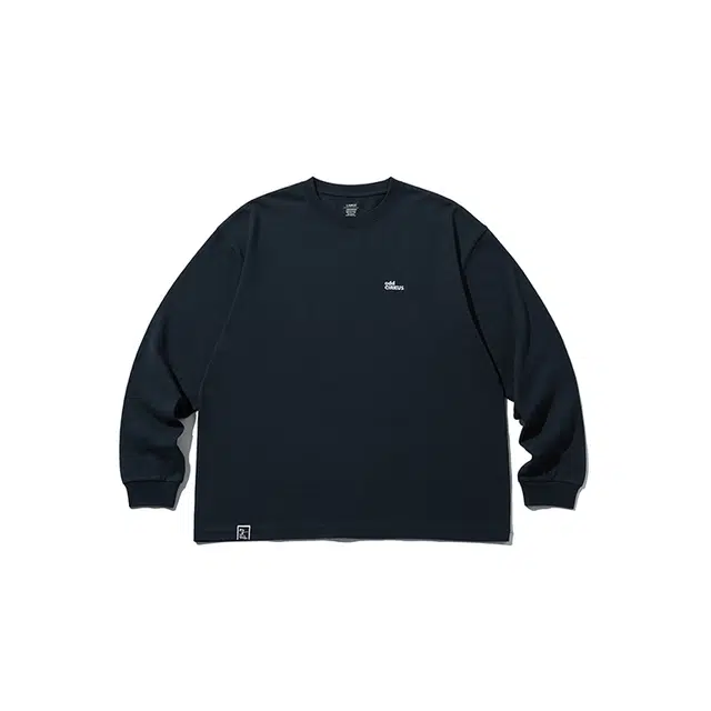 oddCIRKUS FW25 LOGOT