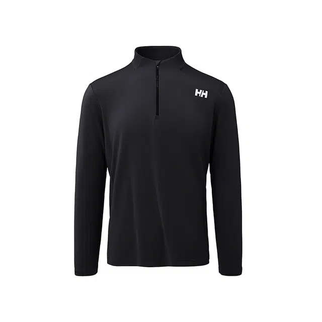 HELLY HANSEN