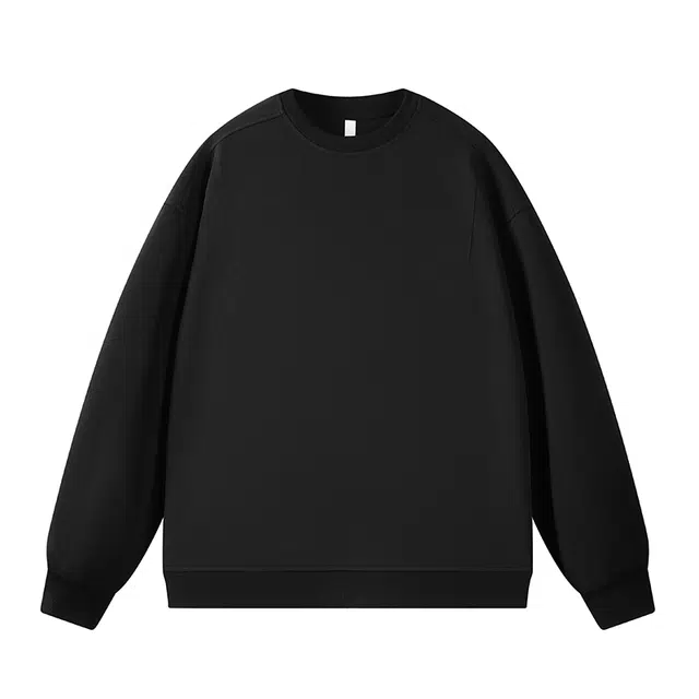 MPF