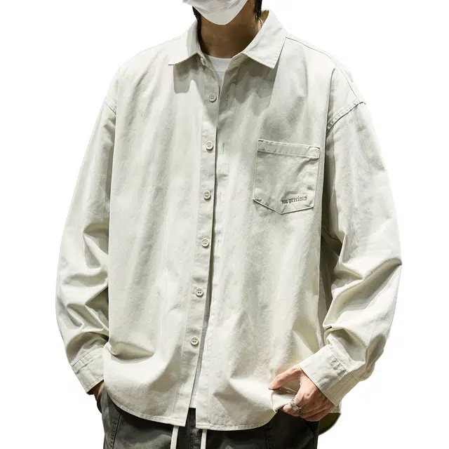 SZON