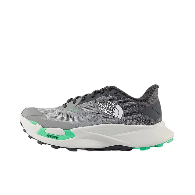 THE NORTH FACE Vectiv Enduris 4