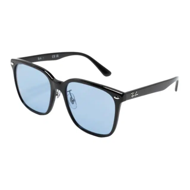 RayBan