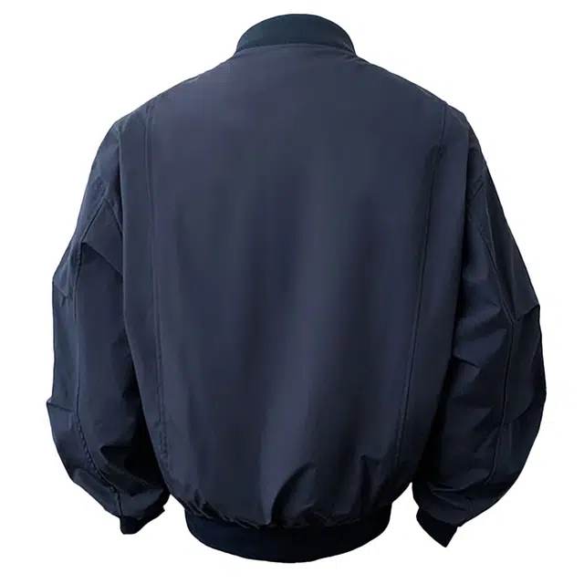 YICHEN bomber