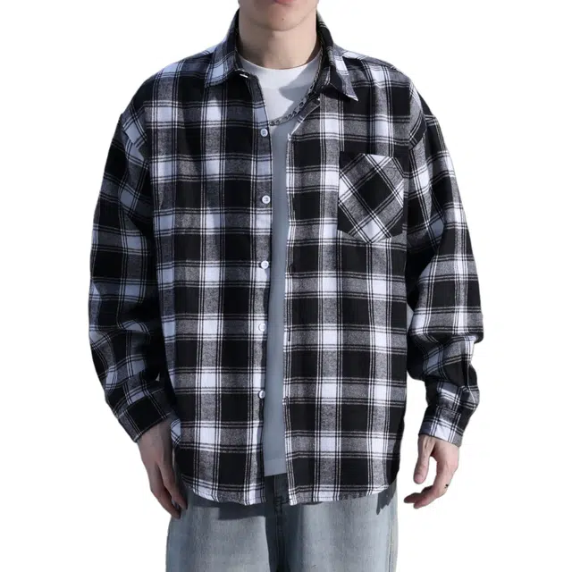 CREAZIONI LA FANTASIA E MOBILE