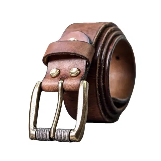 ROLLSMINJOR 3.8cm