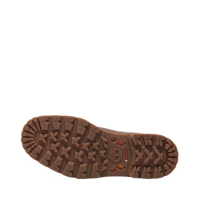 Timberland Britton Road Lace Up