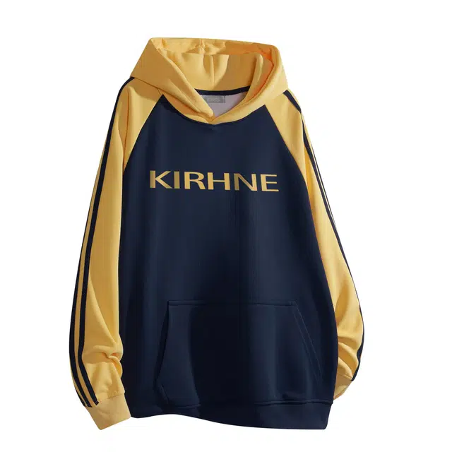 KIRHNE Logo