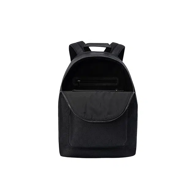 Jordan PU