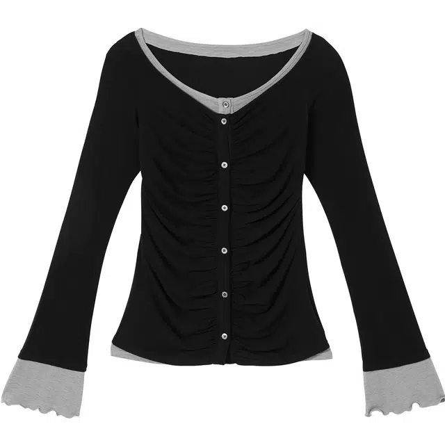 PSO Brand T