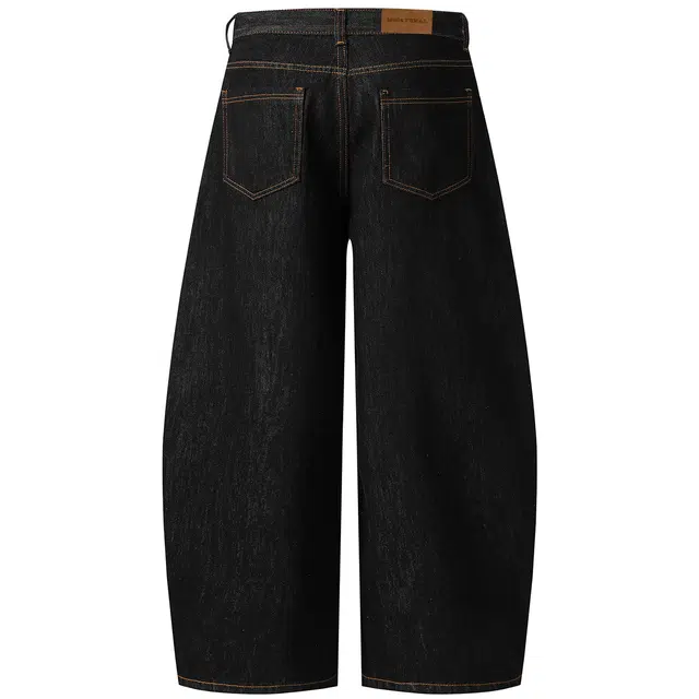 " MOOTONAL baggy