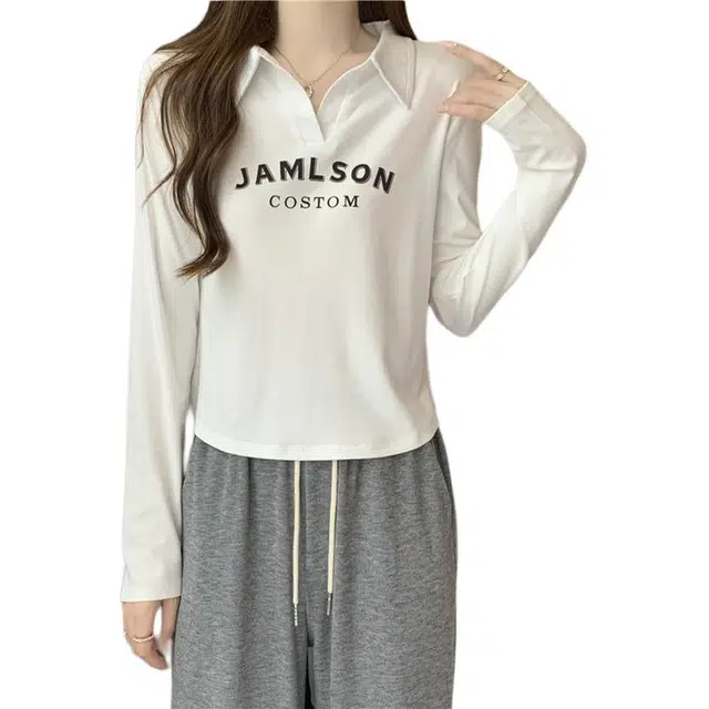 LAKESI MMpolo T