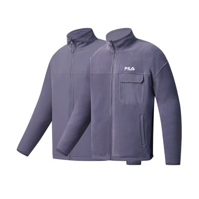 FILA Fitness