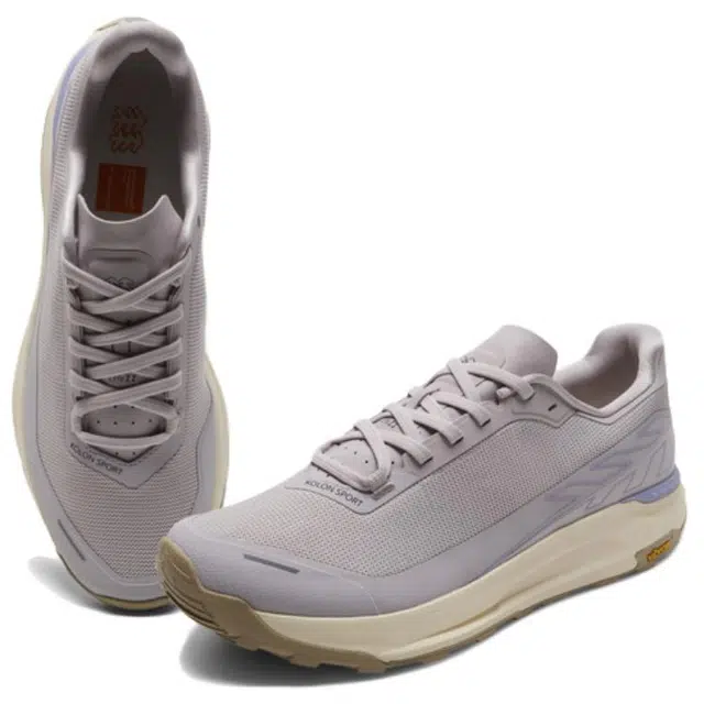 KOLON SPORT EGG LITE 2.0 V