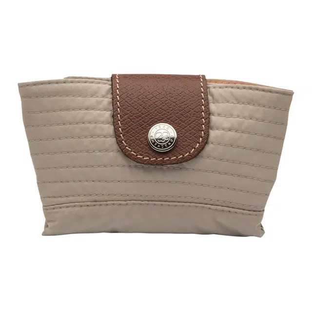 LONGCHAMP