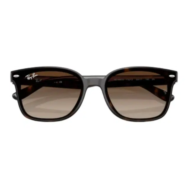 RayBan