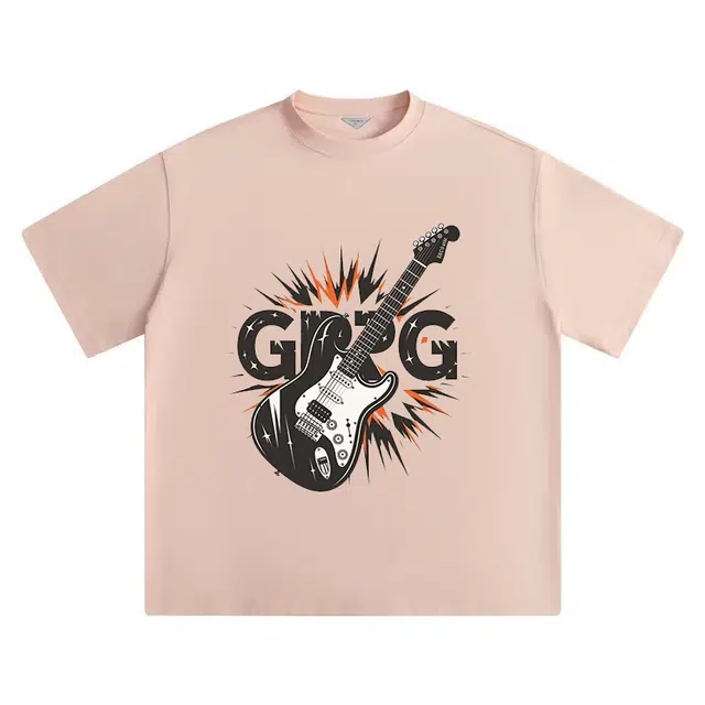 GDRG 3T