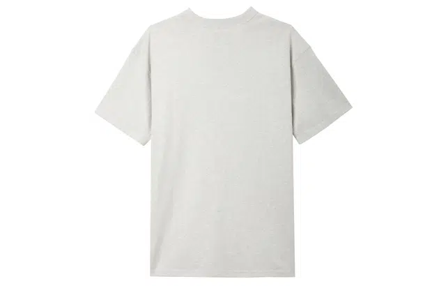 Nike Sportswear Essentials Premium T