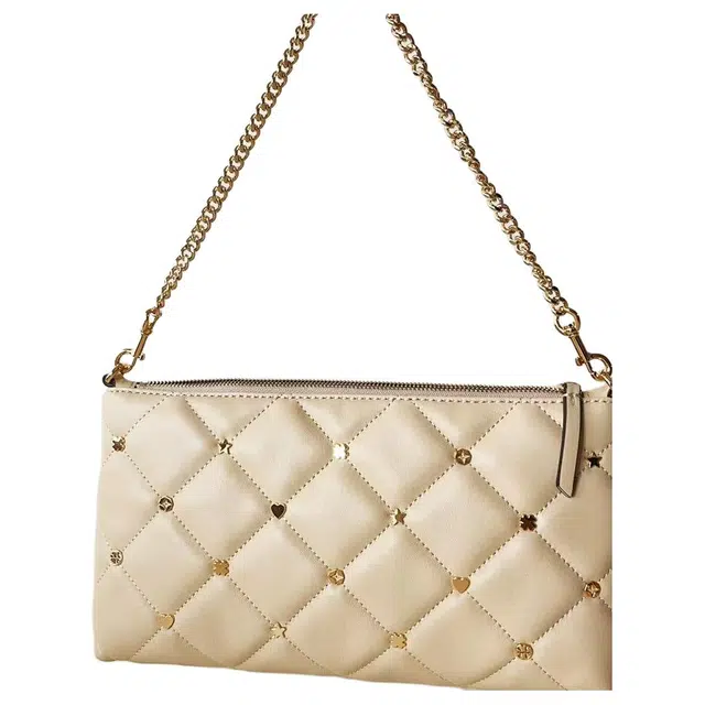 TORY BURCH TB-Willa