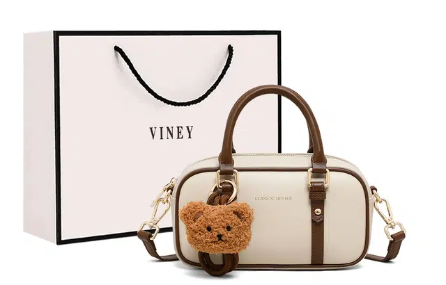 VINEY ins