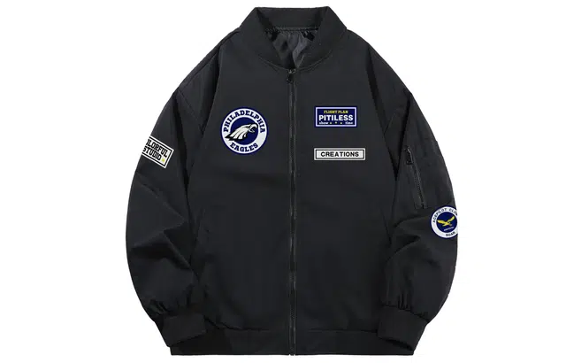 Colorful Creations cleanfit