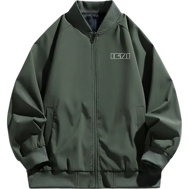 IGOI cleanfitLOGO