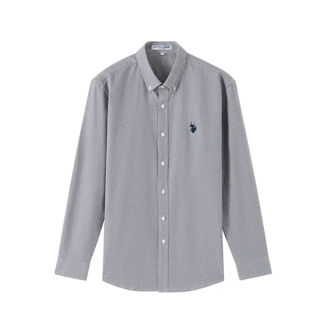 U.S. POLO ASSN.