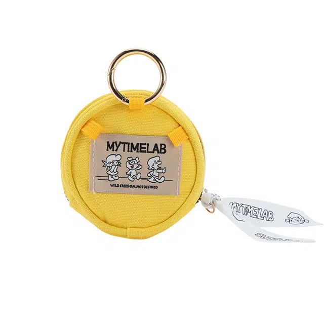 MYTIMELAB Monita