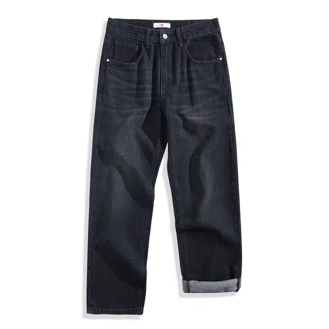 Lee Cooper