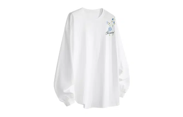OXO OVERLOAD logo T