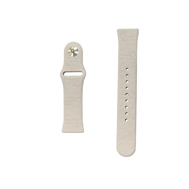 HUAWEI FIT4watch fit4proFIT3fit4