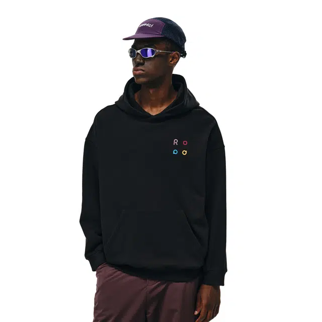 FPA logocleanfit
