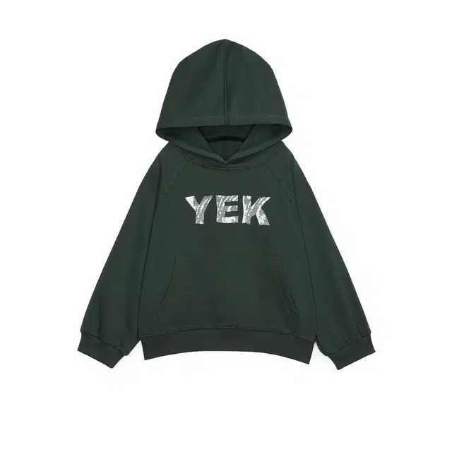 YEK