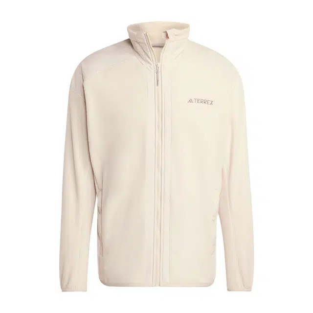 adidas Terrex MULTI FLEECE