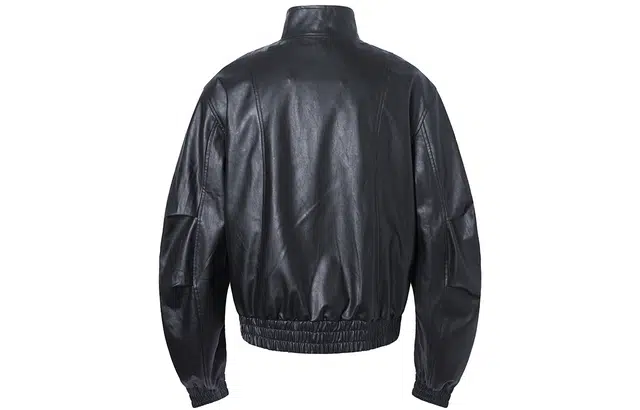 ROCAWEAR