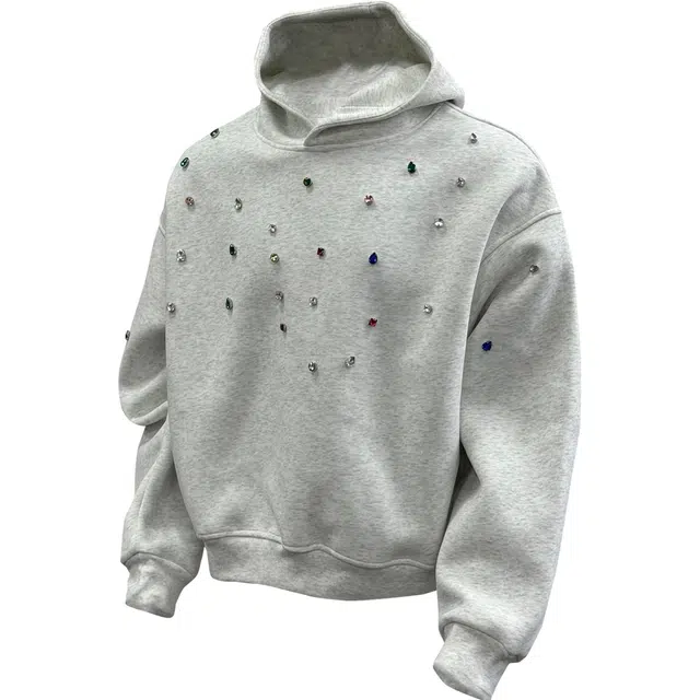 H.V.G.A vcleanfit