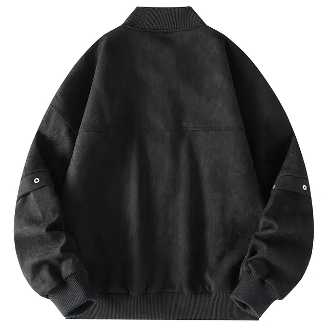 YAOQI bomber
