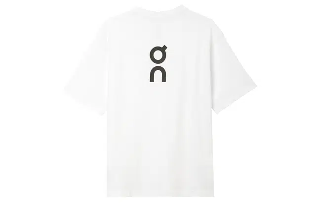 On T