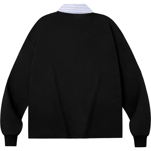 PSO Brand VPolo
