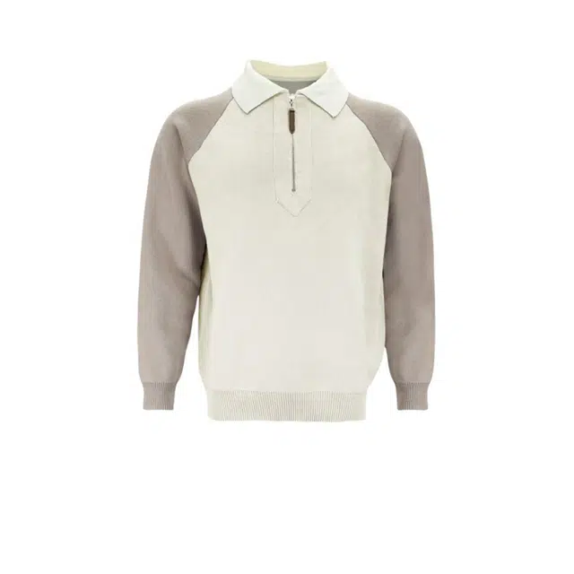 METE WHALE MT VibePolo