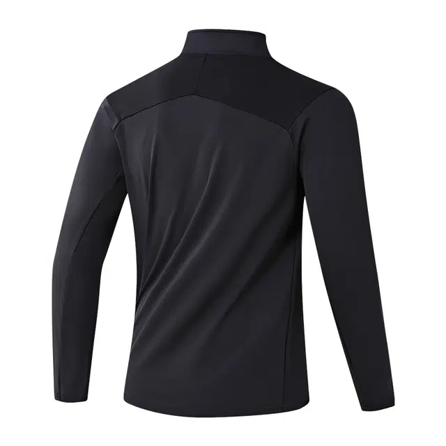 JOMA T