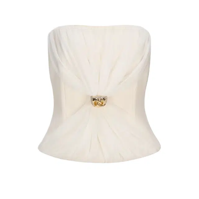 NANA JACQUELINE SS25