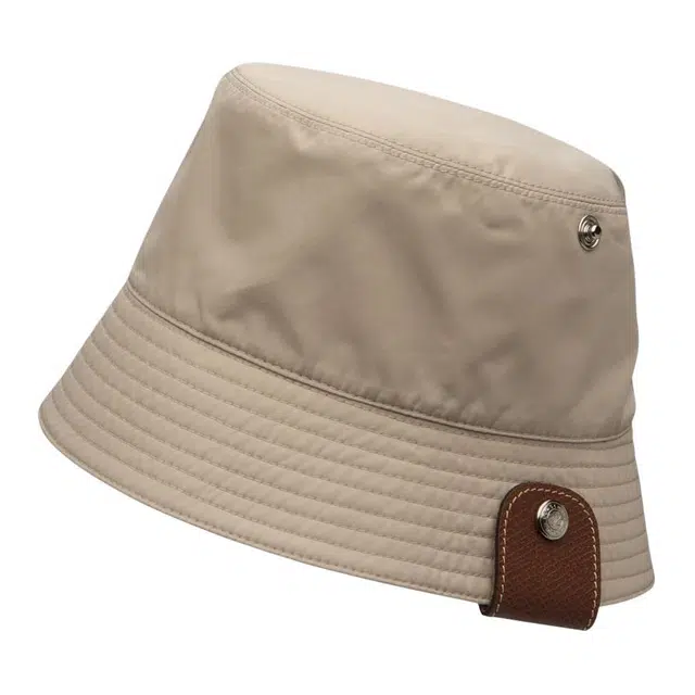 LONGCHAMP