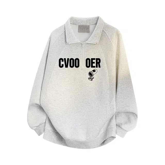 CVOOOER