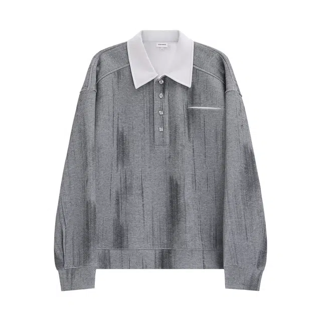 CHIC ERRO POLO